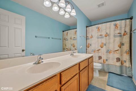 821 Teasel Ln, Aurora, IL 60504 photo 28