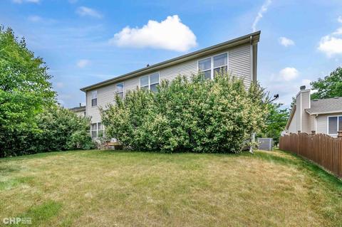 821 Teasel Ln, Aurora, IL 60504 photo 7