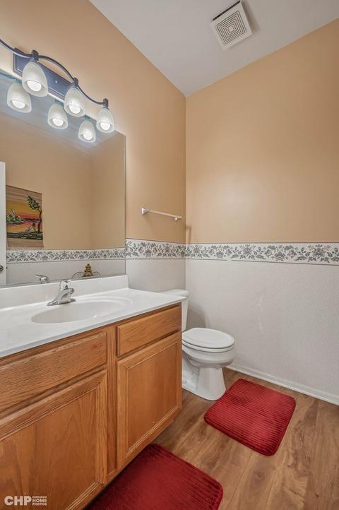 821 Teasel Ln, Aurora, IL 60504 photo 22