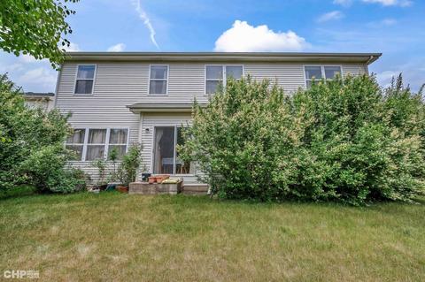 821 Teasel Ln, Aurora, IL 60504 photo 6