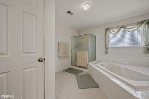 821 Teasel Ln, Aurora, IL 60504 photo 26