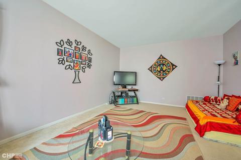 821 Teasel Ln, Aurora, IL 60504 photo 20