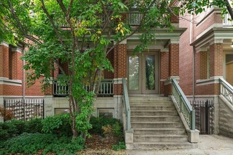 1548 N Hoyne Ave #1A, Chicago, IL 60622