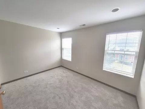 24213 Walnut Cir W, Plainfield, IL 60585 photo 11