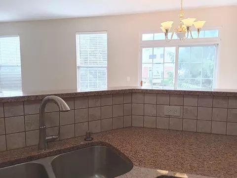 24213 Walnut Cir W, Plainfield, IL 60585 photo 3