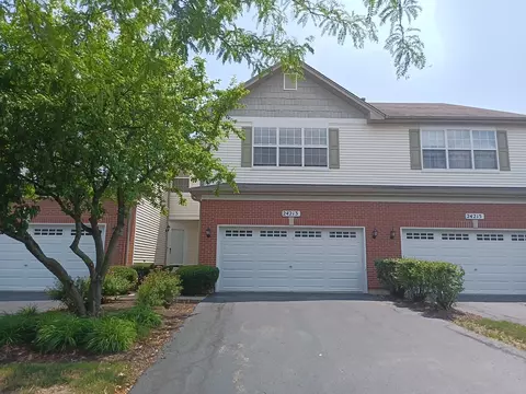 24213 Walnut Cir W, Plainfield, IL 60585