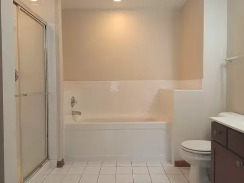 24213 Walnut Cir W, Plainfield, IL 60585 photo 9