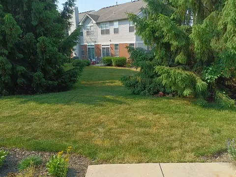 24213 Walnut Cir W, Plainfield, IL 60585 photo 14