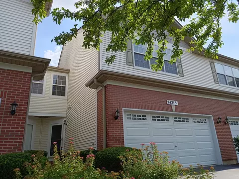 24213 Walnut Cir W, Plainfield, IL 60585 photo 15