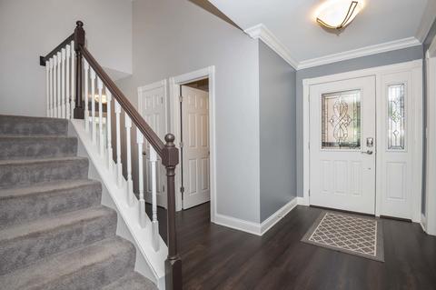 21064 W Hazelnut Ln, Plainfield, IL 60544 photo 3