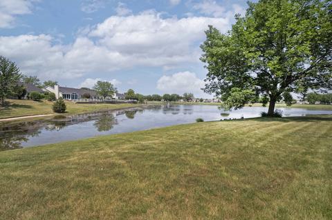 21064 W Hazelnut Ln, Plainfield, IL 60544 photo 37