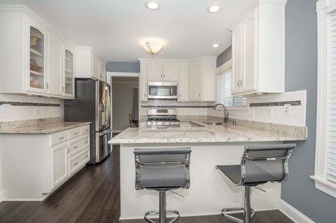 21064 W Hazelnut Ln, Plainfield, IL 60544 photo 18