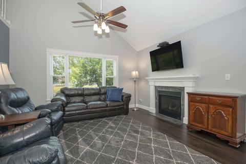 21064 W Hazelnut Ln, Plainfield, IL 60544 photo 9