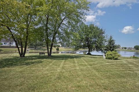 21064 W Hazelnut Ln, Plainfield, IL 60544 photo 35