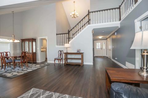 21064 W Hazelnut Ln, Plainfield, IL 60544 photo 6