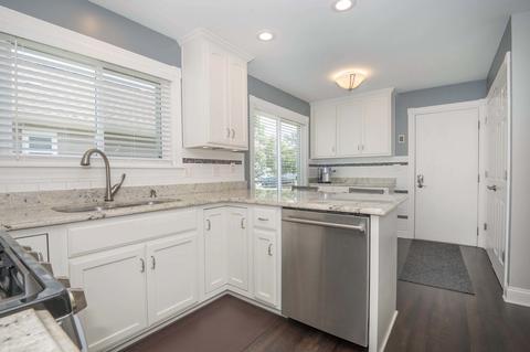 21064 W Hazelnut Ln, Plainfield, IL 60544 photo 20