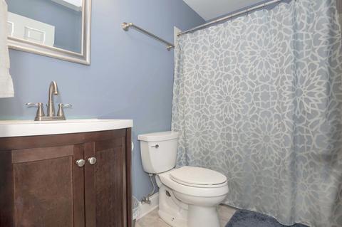 21064 W Hazelnut Ln, Plainfield, IL 60544 photo 30