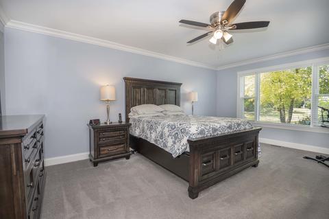 21064 W Hazelnut Ln, Plainfield, IL 60544 photo 22