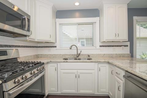 21064 W Hazelnut Ln, Plainfield, IL 60544 photo 16