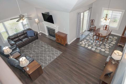 21064 W Hazelnut Ln, Plainfield, IL 60544 photo 31