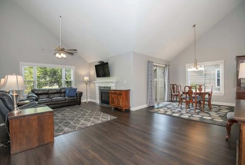 21064 W Hazelnut Ln, Plainfield, IL 60544 photo 10