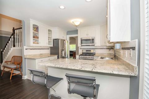 21064 W Hazelnut Ln, Plainfield, IL 60544 photo 19