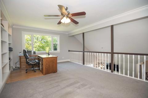 21064 W Hazelnut Ln, Plainfield, IL 60544 photo 27