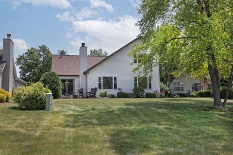 21064 W Hazelnut Ln, Plainfield, IL 60544 photo 33