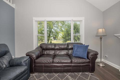 21064 W Hazelnut Ln, Plainfield, IL 60544 photo 11