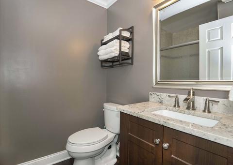 21064 W Hazelnut Ln, Plainfield, IL 60544 photo 13