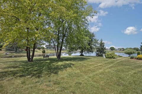 21064 W Hazelnut Ln, Plainfield, IL 60544 photo 38