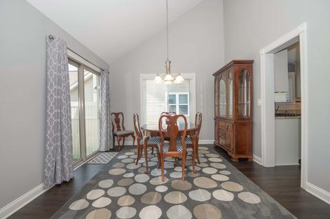 21064 W Hazelnut Ln, Plainfield, IL 60544 photo 12