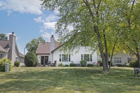 21064 W Hazelnut Ln, Plainfield, IL 60544 photo 32