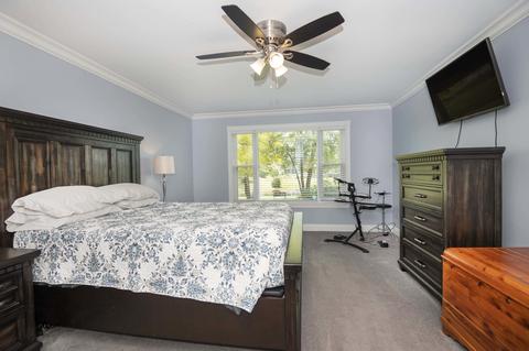 21064 W Hazelnut Ln, Plainfield, IL 60544 photo 23