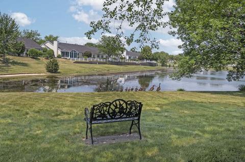 21064 W Hazelnut Ln, Plainfield, IL 60544 photo 36
