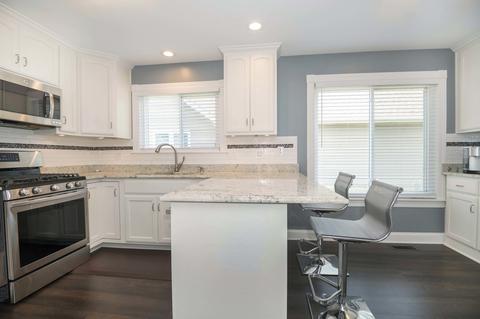 21064 W Hazelnut Ln, Plainfield, IL 60544 photo 14