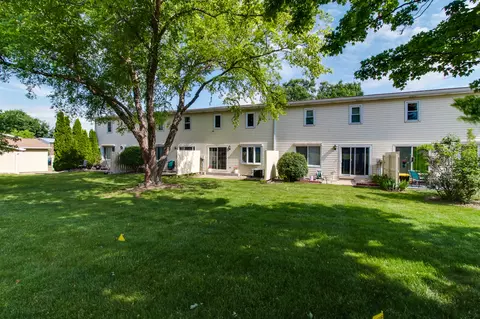 1544 Hunt Dr #C, Normal, IL 61761 photo 30