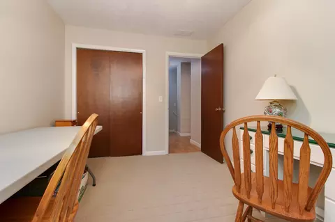 1544 Hunt Dr #C, Normal, IL 61761 photo 21