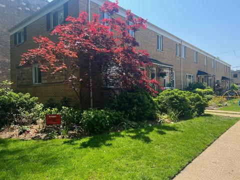 4616 N Paulina St, Chicago, IL 60640