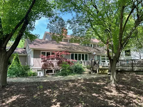 782 E Gartner Rd, Naperville, IL 60540 photo 7