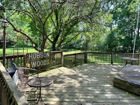 782 E Gartner Rd, Naperville, IL 60540 photo 16