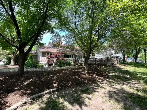782 E Gartner Rd, Naperville, IL 60540 photo 6