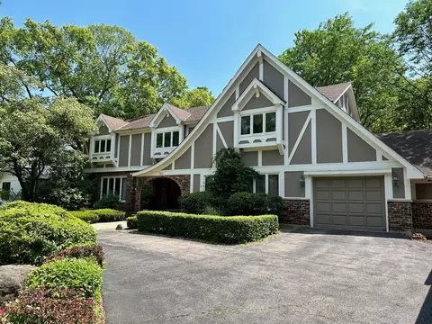 782 E Gartner Rd, Naperville, IL 60540 photo 4