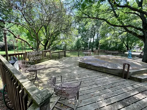 782 E Gartner Rd, Naperville, IL 60540 photo 18