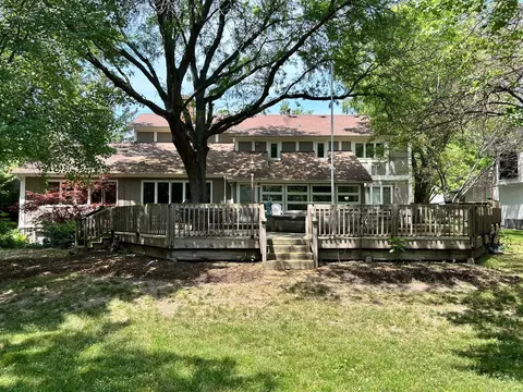 782 E Gartner Rd, Naperville, IL 60540 photo 11