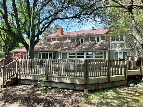 782 E Gartner Rd, Naperville, IL 60540 photo 13