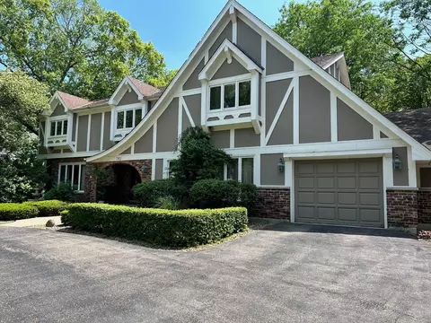 782 E Gartner Rd, Naperville, IL 60540 photo 3