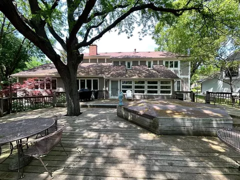 782 E Gartner Rd, Naperville, IL 60540 photo 15