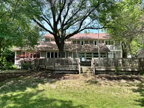 782 E Gartner Rd, Naperville, IL 60540 photo 12