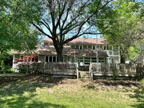 782 E Gartner Rd, Naperville, IL 60540 photo 10